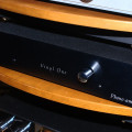 Интересные элементы в дизайне усилителей и не только art_audio_vinyl_one.jpg