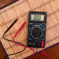 Kit усилителей OddBlock Series 2 OCTAL (OBS2OC) от "OddWatt Audio" (США) image.jpeg