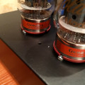 Kit усилителей OddBlock Series 2 OCTAL (OBS2OC) от "OddWatt Audio" (США) image.jpeg