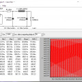 Симуляция в PSU Designer.jpg