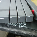 meridian mclp preamp 3.jpg
