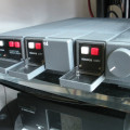 meridian mclp preamp 1.jpg