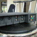 meridian mclp preamp 2.jpg