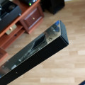 Корпус для SRPP ECC802 лампового стерео-предусилителя FOREM image.jpeg