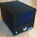 Доработка внешнего вида моноблоков OddBlock image.jpeg