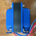 Kit усилителей OddBlock Series 2 OCTAL (OBS2OC) от "OddWatt Audio" (США) image.jpeg