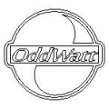 Деталь OddWatt logo 38.jpg