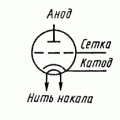 0120r2.gif
