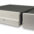 s-l1600-5.jpg