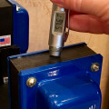 Kit усилителей OddBlock Series 2 OCTAL (OBS2OC) от "OddWatt Audio" (США) image.jpeg