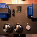 Kit усилителей OddBlock Series 2 OCTAL (OBS2OC) от "OddWatt Audio" (США) image.jpeg