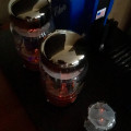Kit усилителей OddBlock Series 2 OCTAL (OBS2OC) от "OddWatt Audio" (США) image.jpeg