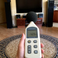 Kit усилителей OddBlock Series 2 OCTAL (OBS2OC) от "OddWatt Audio" (США) image.jpeg