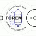 ФРОНТ шильда FOREM.gif
