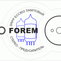 ФРОНТ шильда FOREM.gif