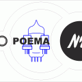 ФРОНТ шильда POEMA-NU без круговой надписи.gif