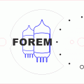 ФРОНТ шильда FOREM v13 с коррекцией.gif