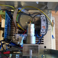 Kit усилителей OddBlock Series 2 OCTAL (OBS2OC) от "OddWatt Audio" (США) image.jpeg
