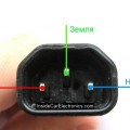 raspayka-kontaktov-na-shtekere-shnura-podklyucheniya-potrebitelya-k-istochnika-bespereboynogo-pitaniya.1426853840479.jpg