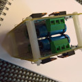WP_20160910_13_00_05_Rich.jpg