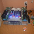 БП8.JPG