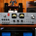 EMT20JPA66-01.JPG