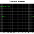 M+Forem 2.jpg