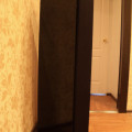 DSC02967.JPG