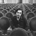 alfred-schnittke_2-t.jpg