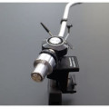 s-l500-4.jpg