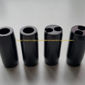 s-l1600-14.jpg