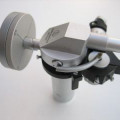 182557049_audio-technica-at1120-tonearm-excellent.jpg