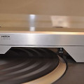 Studer-Revox-B-795-Linear-Tracking-Turntable-With-Grado-_1.jpg