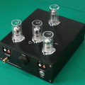Little Bear T11 a.jpg