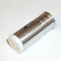s-l1600-10.jpg