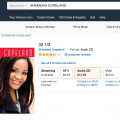 И все-таки "цифра"?! amazon.jpg