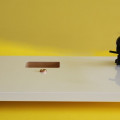 s-l1600-18.jpg