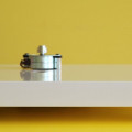 s-l1600-19.jpg