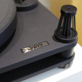 s-l1600-25.jpg
