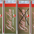 Kit усилителей OddBlock Series 2 OCTAL (OBS2OC) от "OddWatt Audio" (США) IMG_8294.JPG