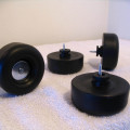 s-l1600-30.jpg