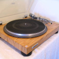 s-l1600-32.jpg