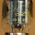 019-%D0%9B%D0%B0%D0%BC%D0%BF%D0%B0%20%D0%9A%D0%A288%20Gold%20Lion-2.JPG