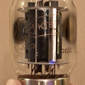 Kit усилителей OddBlock Series 2 OCTAL (OBS2OC) от "OddWatt Audio" (США) IMG_8348.JPG