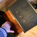 Kit усилителей OddBlock Series 2 OCTAL (OBS2OC) от "OddWatt Audio" (США) IMG_8355.JPG