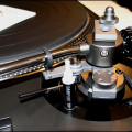 750D-6.jpg