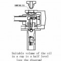 tonearm-sa750lb-02L2.jpg