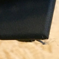 IMG_8457.JPG
