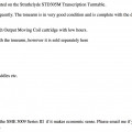 "Очумелое" виниловодство Объявление SME series III.jpg