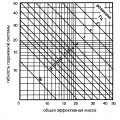 "Очумелое" виниловодство post-1665-0-49720000-1401607363.jpg